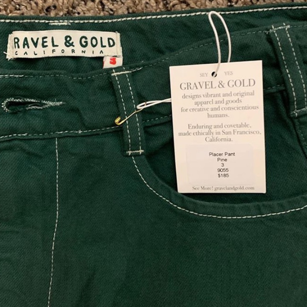 Boutique